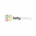 Setty